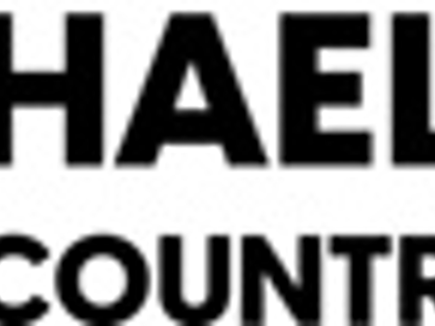 Michael Caras at CrossCountry Mortgage