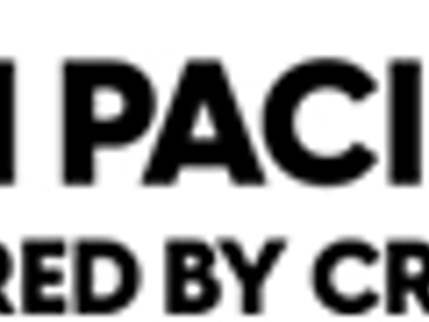 Charlie Hall at CrossCountry Mortgage