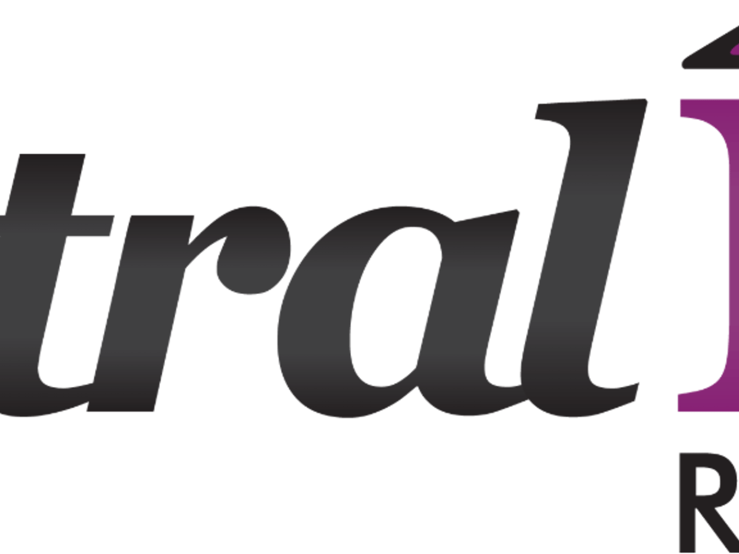 Central MN Realty - Trish Tenold