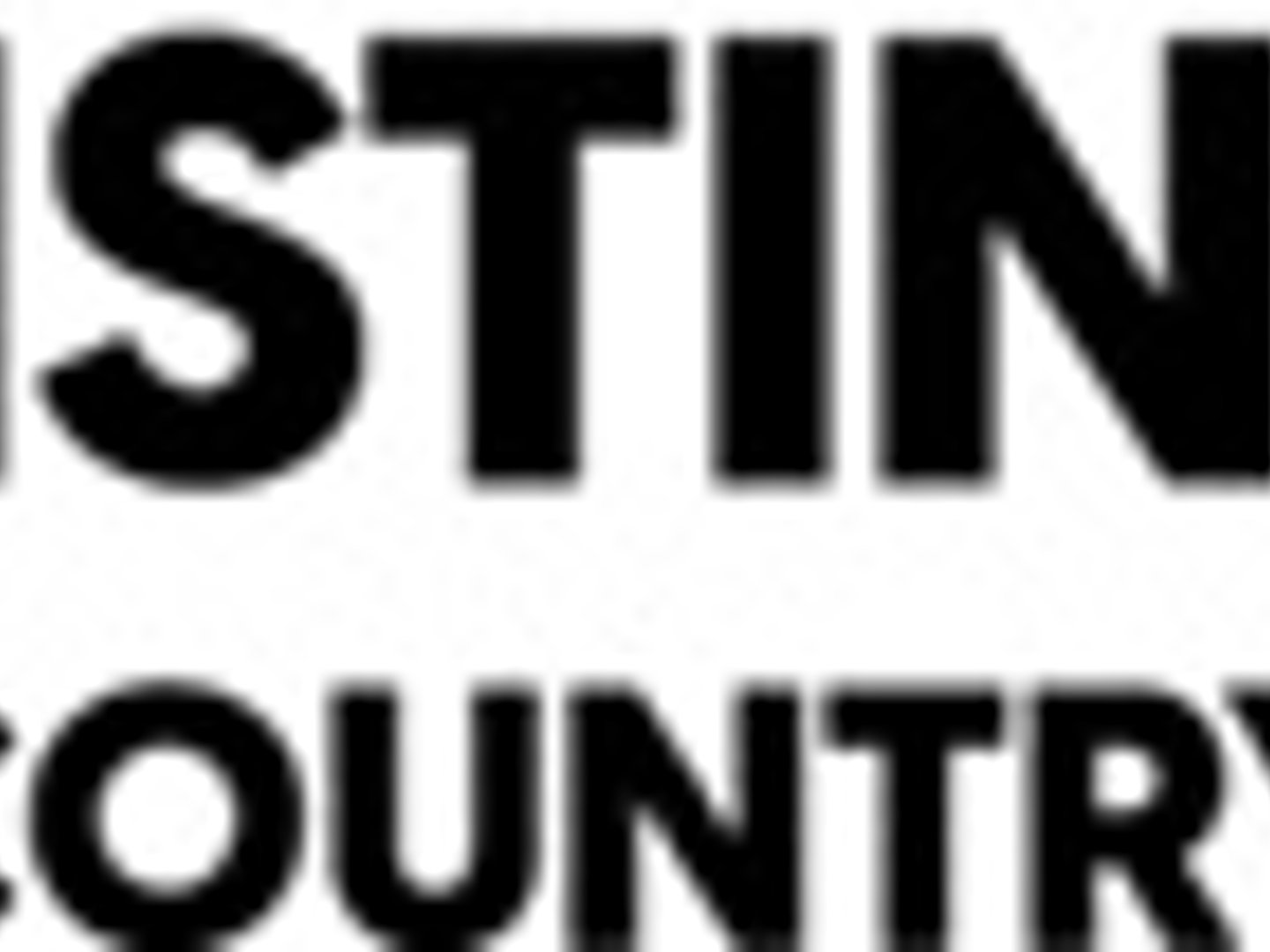 Christina Ewing at CrossCountry Mortgage