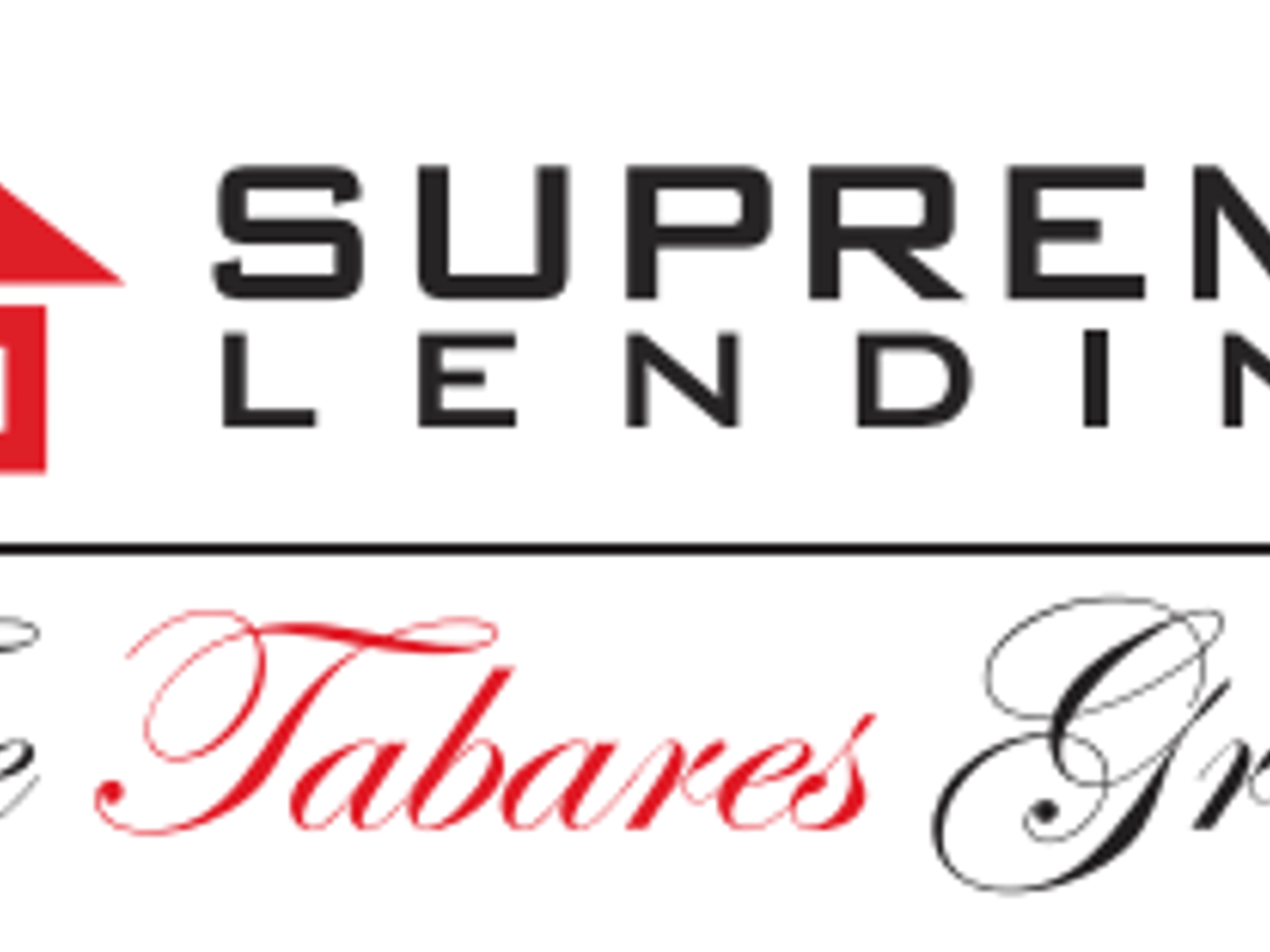 Jeniffer Fuentes - Supreme Lending