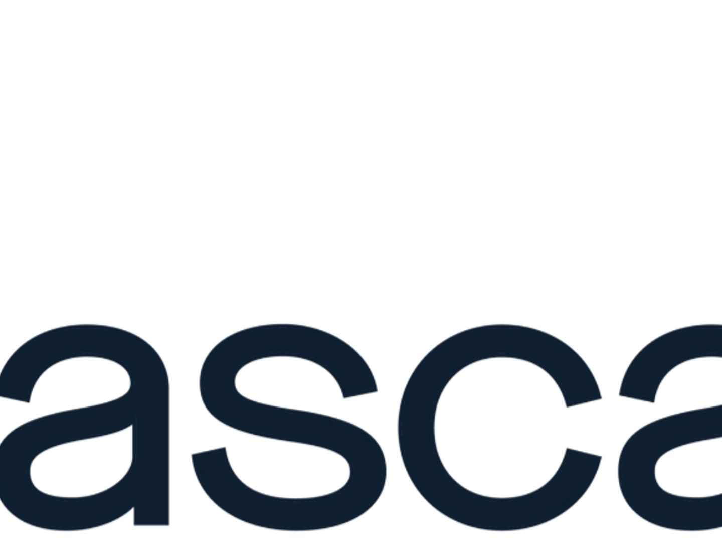Asher Klein - The Asher Klein Team Powered by Go Rascal