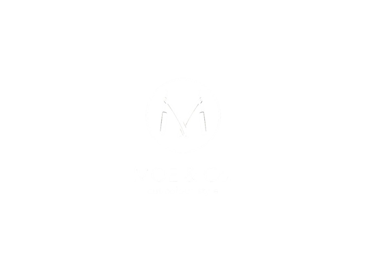 MCO Barbers logo