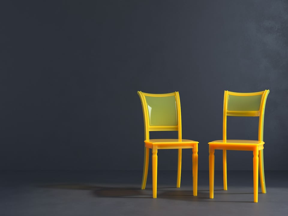 You can see we understand quite a bit about ergonomic furniture