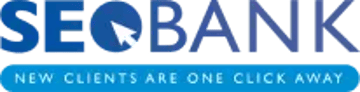 reseller logo