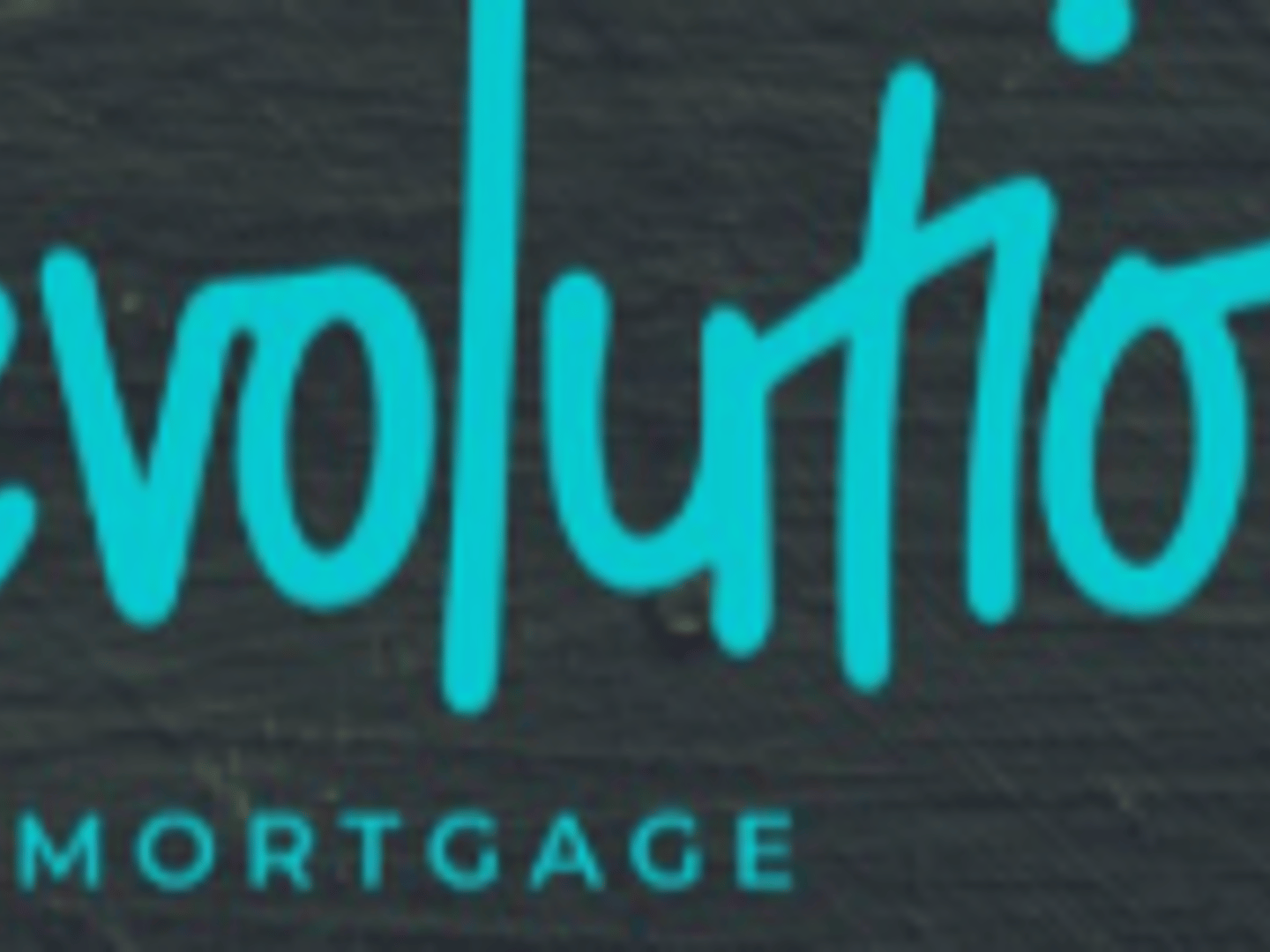 Kaci Lynne Jewett NMLS 1753457