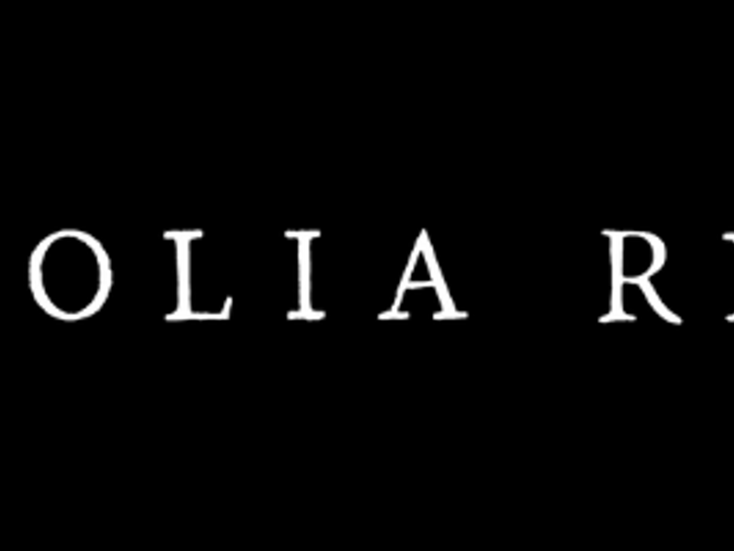 Magnolia Realty - Morgan Cole
