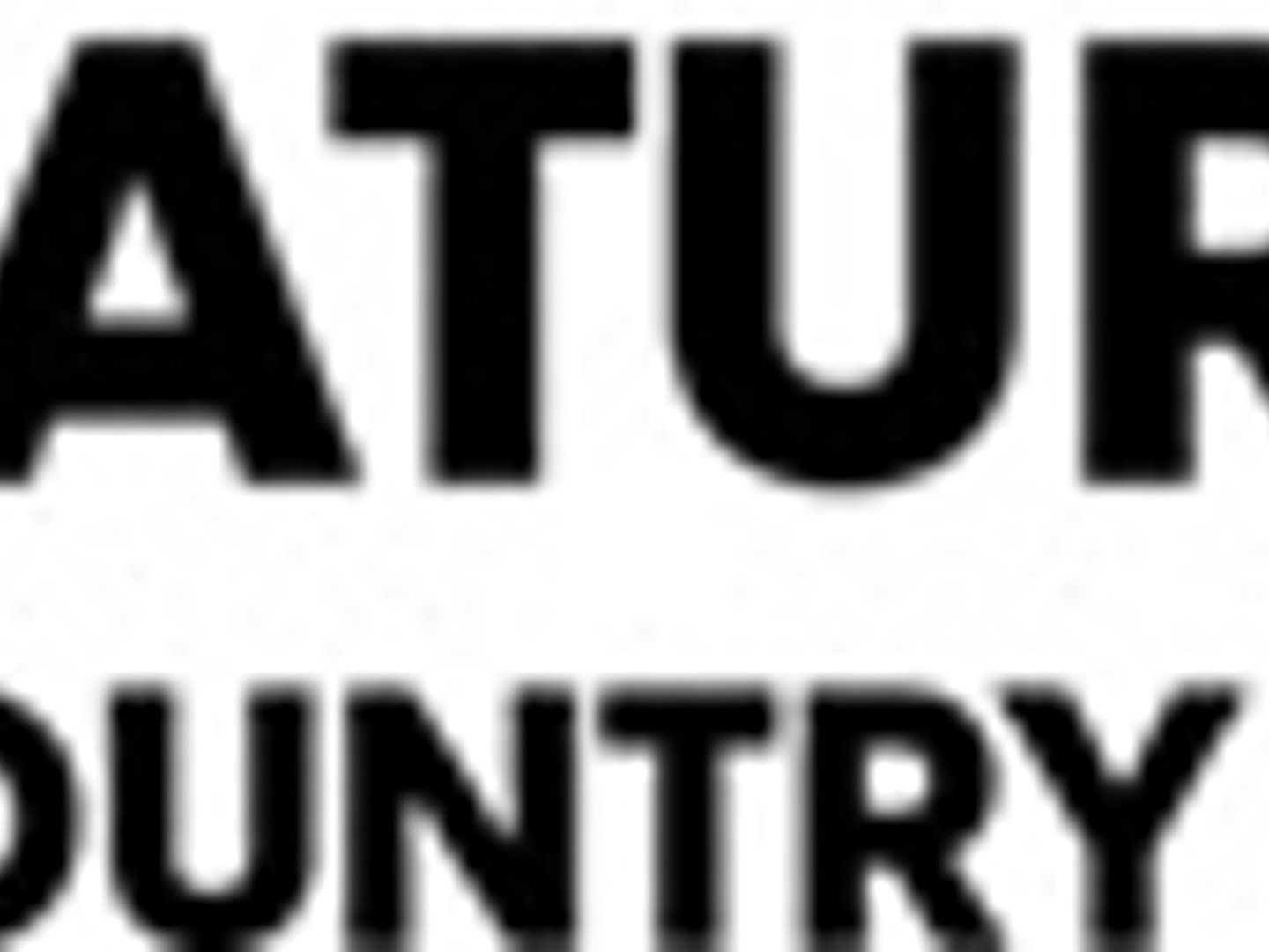 Jenna Saturno at CrossCountry Mortgage