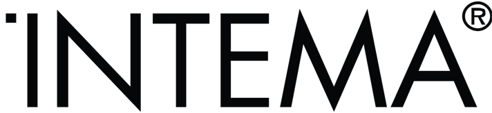 İntema Logo - Erkan Çubukçu İş Ortağı