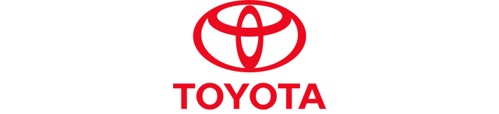 Toyota Logo - Erkan Çubukçu İş Ortağı