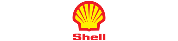 Shell Logo - Erkan Çubukçu İş Ortağı