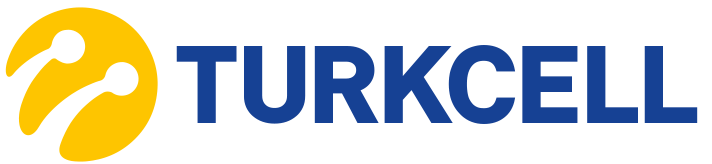 Turkcell Logo - Erkan Çubukçu İş Ortağı