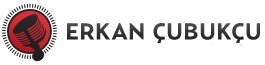 Erkan Çubukçu
