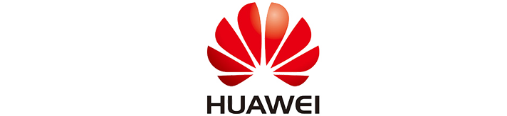 Huawei Logo - Erkan Çubukçu İş Ortağı