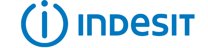 Indesit Logo - Erkan Çubukçu İş Ortağı