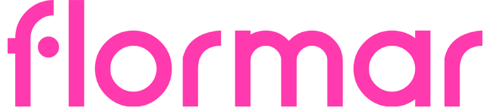 Flormar Logo - Erkan Çubukçu İş Ortağı