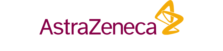AstraZeneca Logo - Erkan Çubukçu İş Ortağı