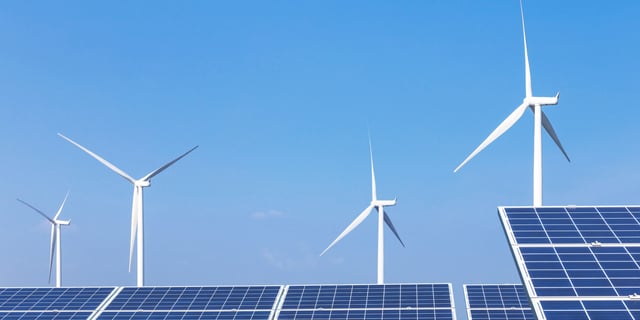 Shareholder Expectations on Climate: Insights from the 2024 Proxy Season
