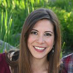 Brenda Larkin