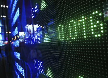 Using the <strong><em> Leading Credit Index<sup>TM</sup> </em></strong> to Predict Turning Points in the U.S. Business Cycle