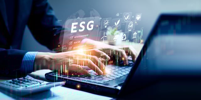 At the Climate Crossroads: US Corporate Commitments 10 Years After Paris Accord