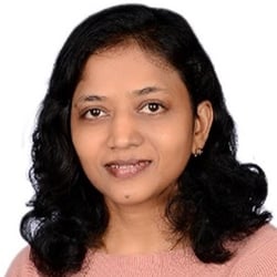 Nidhi 