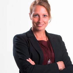 Charlotte Extercatte