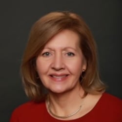 Janet 