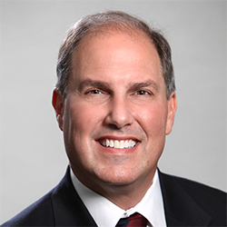 Adam Seidner