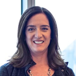 Dana Bober