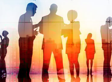 Communication Is Key In Supporting Employee Well-Being