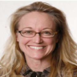 Faith Stevelman