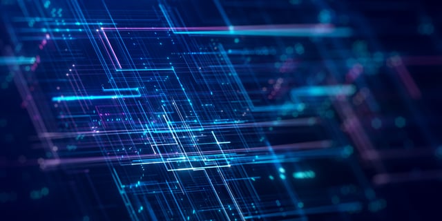Building an Enterprise AI Governance Framework