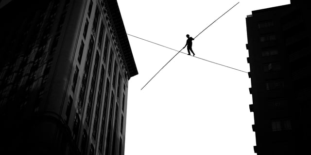 Federal Funding Policy Shifts: Implications for Corporate Citizenship