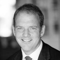 Kevin Charlton