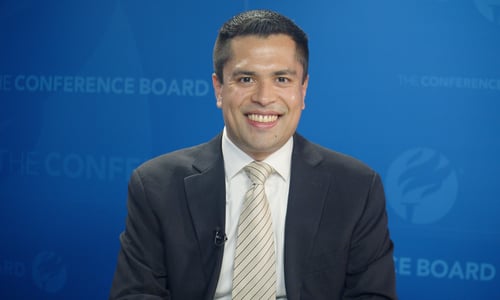 CEO Insight Minute: How Can the US Modernize Federal Health Programs?