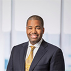 Nate Brown