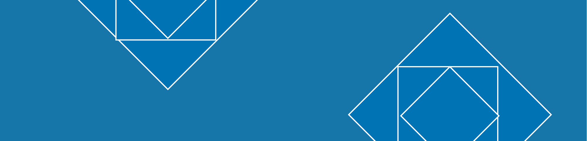 ESG News and Views