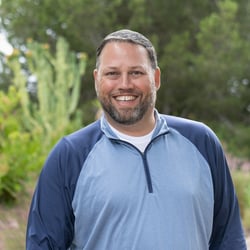Jon 