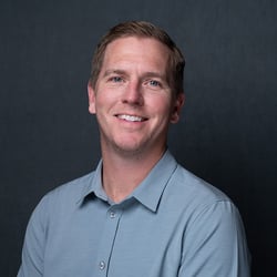 Chris Nordman