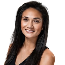 Dr. Natasha Hepburn, EdD