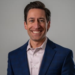 Matthew Sadowski