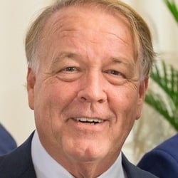 Lawrence A. Cunningham