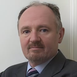 JohnMcMackin, PhD