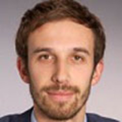Matteo Gatti