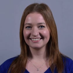 Bridget Halstead