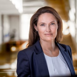 Maria Pejter