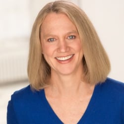 Melissa Fleming
