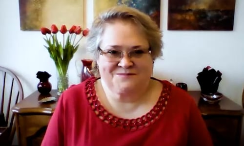 CEO Insight Minute: How Are Organizations Navigating the Rapidly Evolving Workplace?