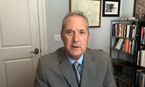 CEO Insight Minute: How Can Firms Affordably Expand the Benefits of Coaching?